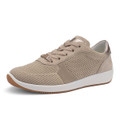 Ara LISSABON 4.0 - Beige - Special image