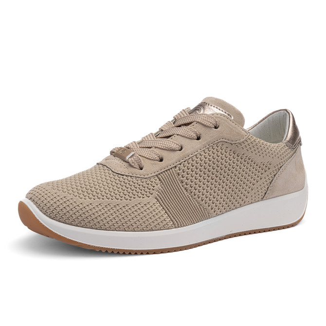 Ara LISSABON 4.0 - Beige - Special image