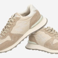 MRP SUNSET LOW - Beige - Special image