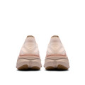 Clarks Pace Rise - Beige - Special image
