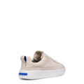Geox GXCP-01 - Beige, light - Special image
