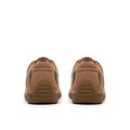 Clarks Meridor Lo - Beige combined - Special image
