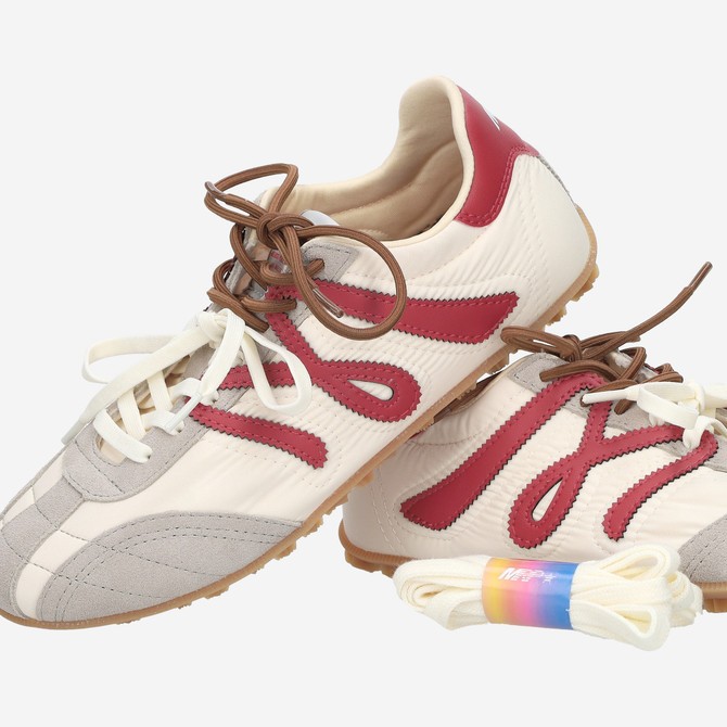 MRP SPEEDY - Beige combined - Special image