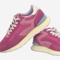 THE HOFF BRAND CITY - Pink - Special image