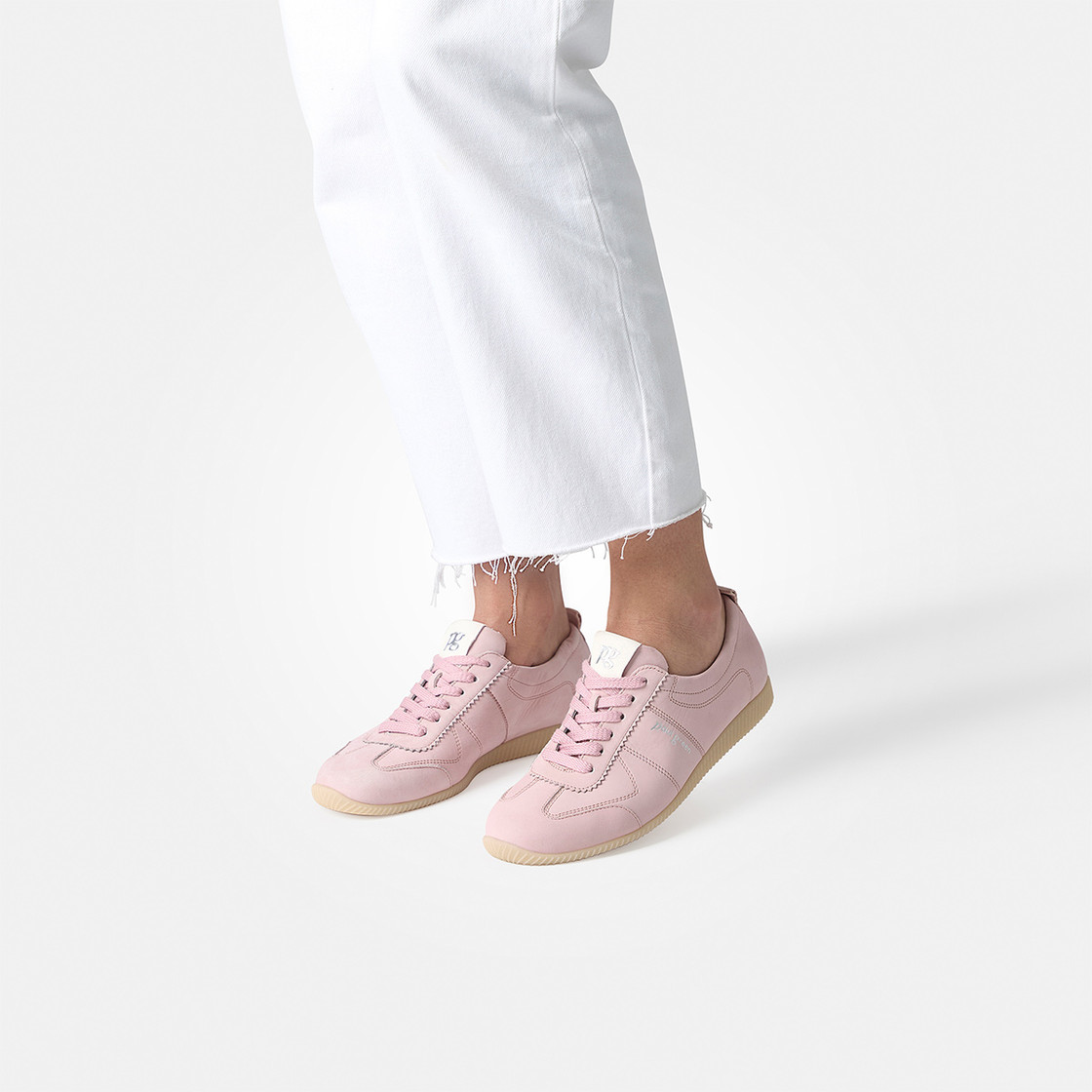 Paul Green 5522-019 - Rose - Special image