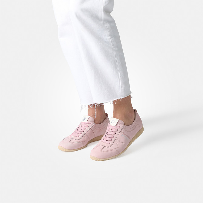 Paul Green 5522-019 - Rose - Special image