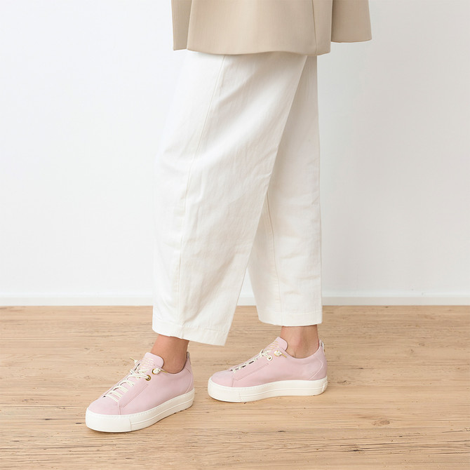 Paul Green 5017-489 - Rose