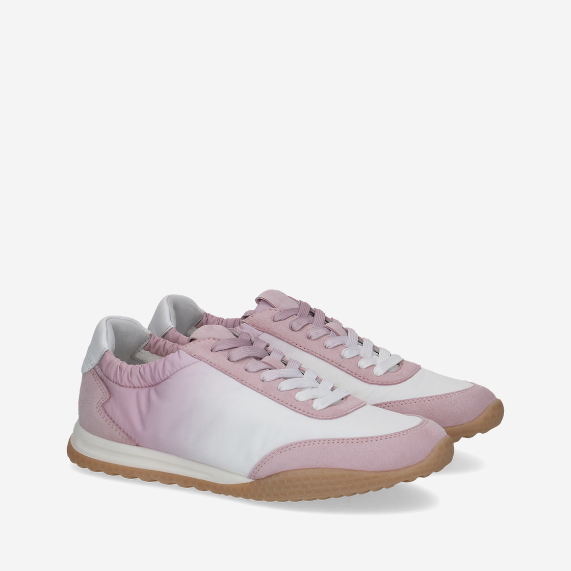  73609 - Rose (pastel) - special picture