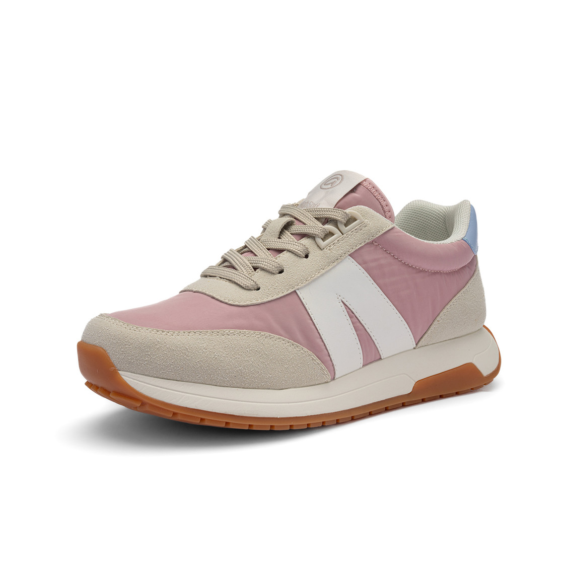 Ara MALIBU - Rose - Special picture