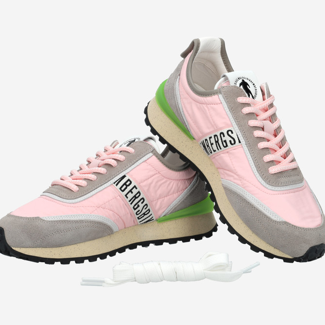 Dirk Bikkemberg's IGNITE - Rose - Special image