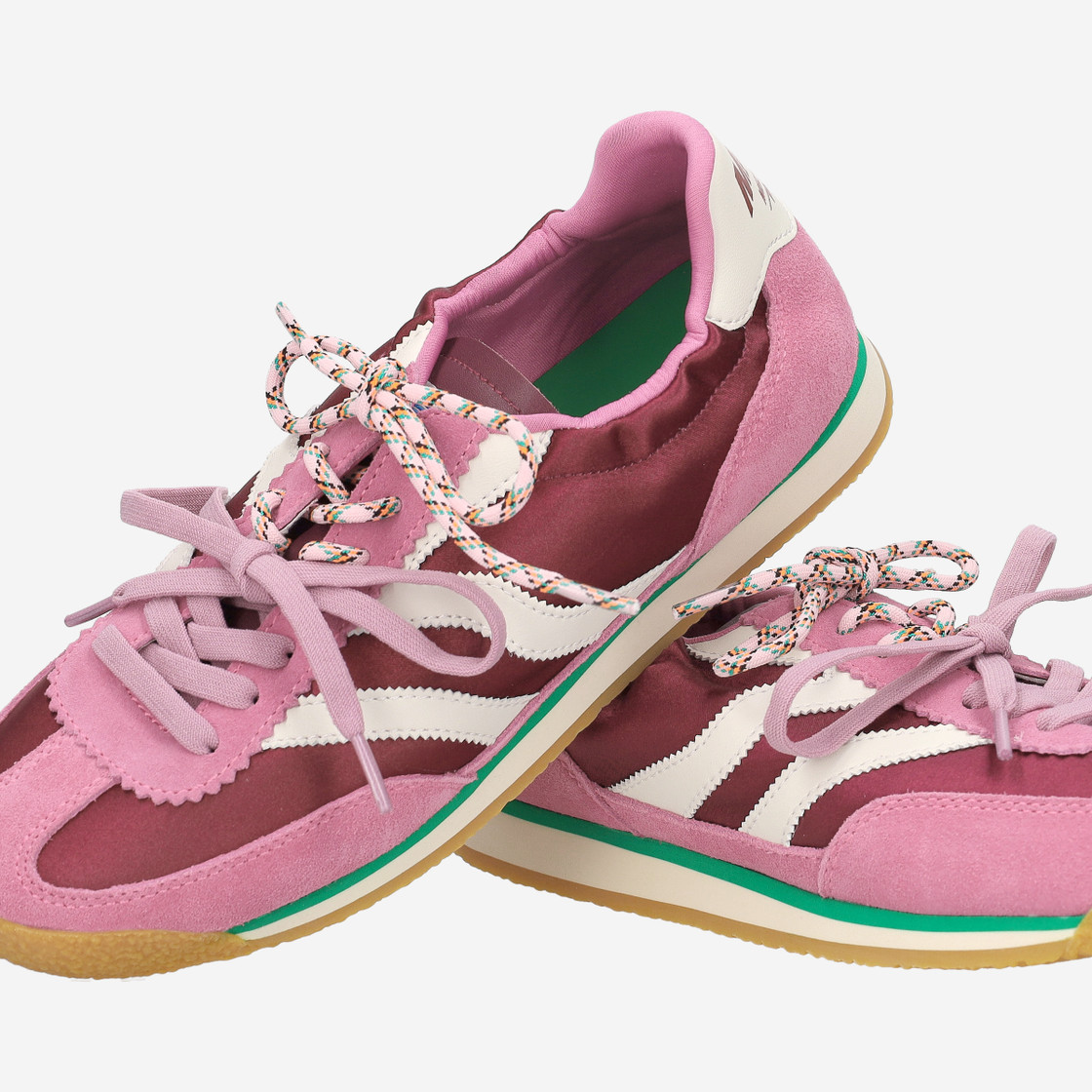 MRP PURE - Purple - Special image