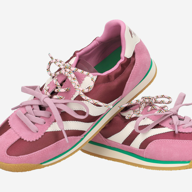 MRP PURE - Purple - Special image