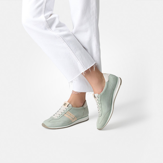 Paul Green 5453-149 - Green - Special image