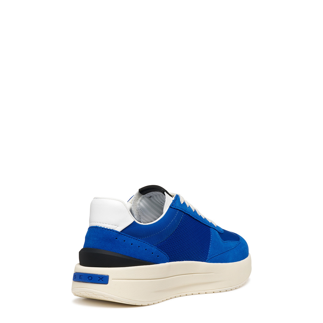 Geox GXRN-01 - Blue - Special image