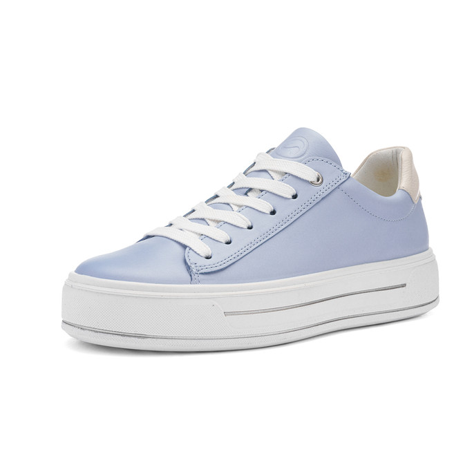 Ara Canberra 3.0 - Blue - Special image