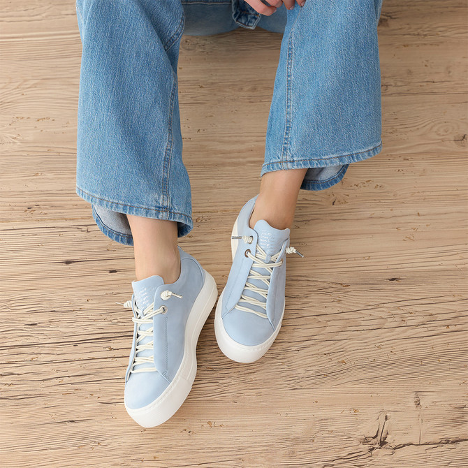 Paul Green 5017-479 - Blue