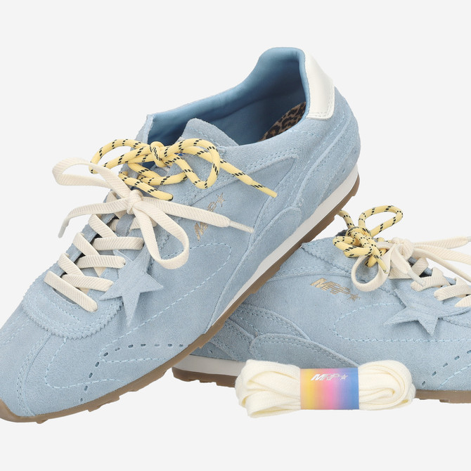 MRP MEDELIN - Blue - Special image