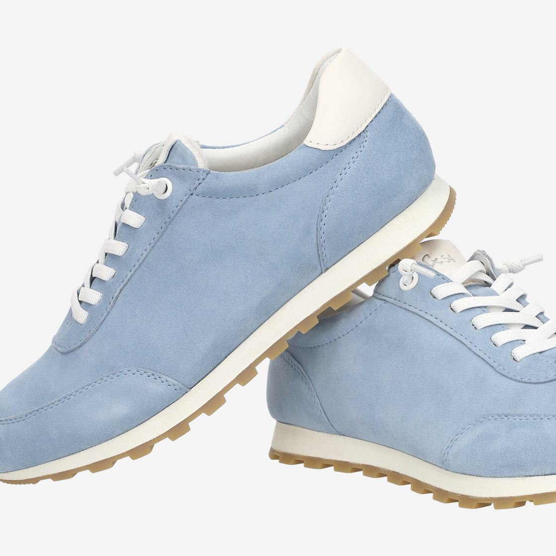 Sioux SNEJANA - Blue - Special image