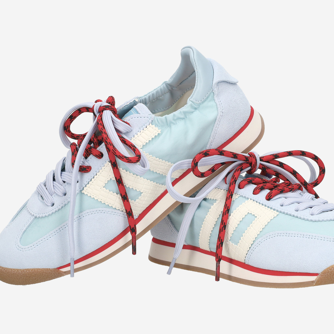 BACK 70 ROCKET - Blue - Special image