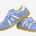 Premiata BONNIED - Blau (Pastell) - Sonderbild