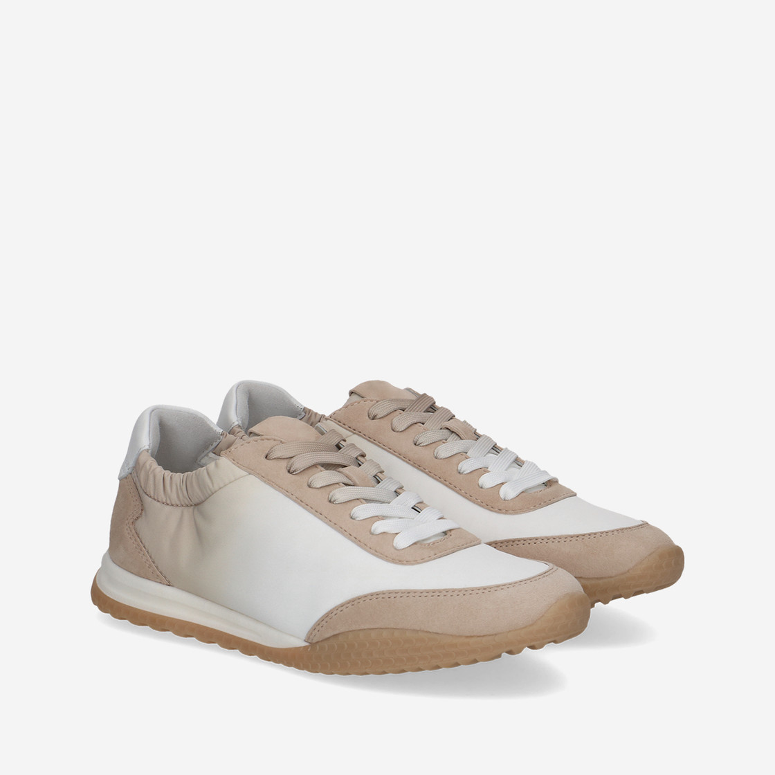  73609 - Beige - Special image