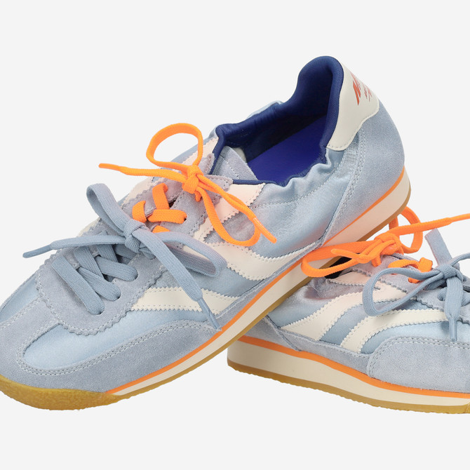 MRP PURE - Blue - Special image