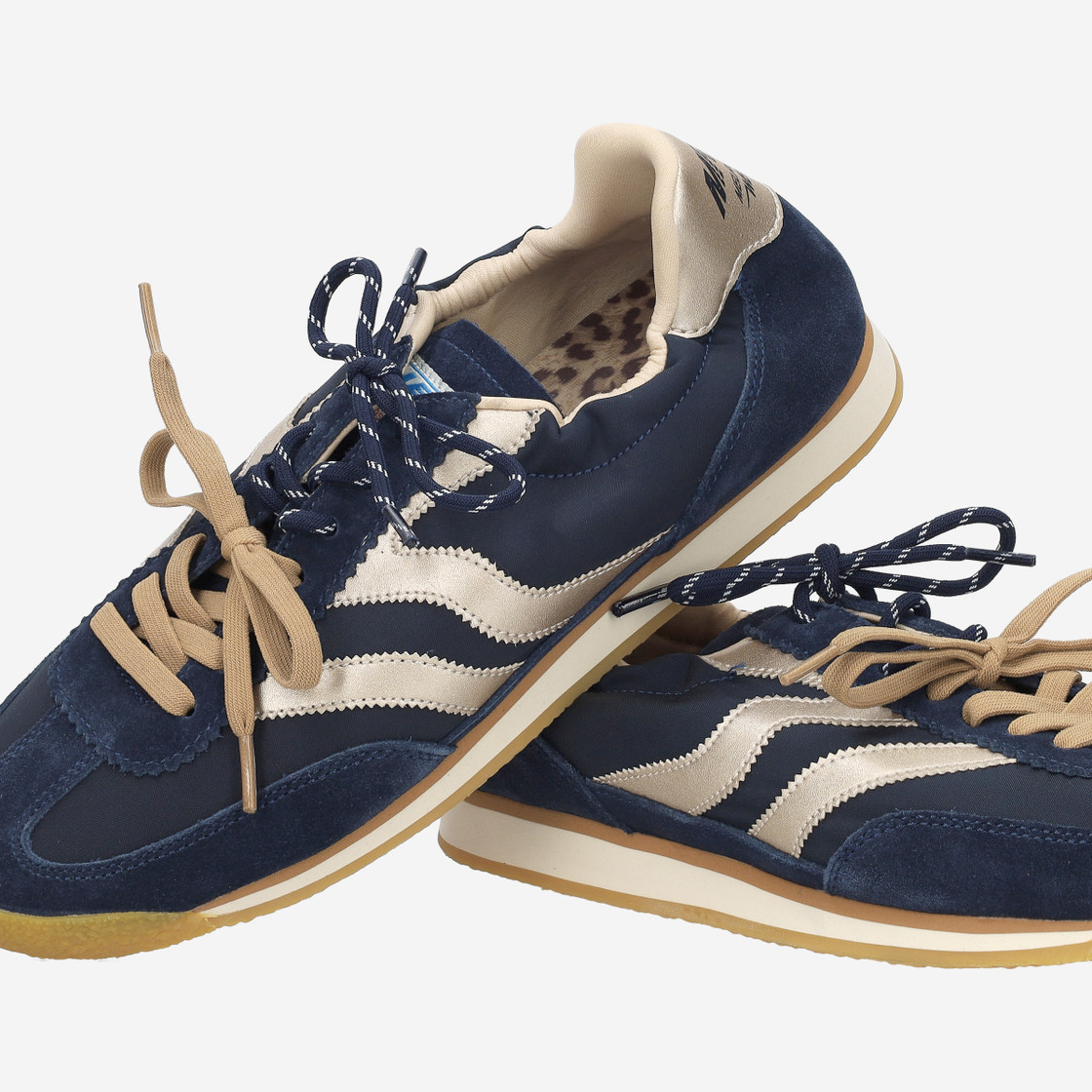 MRP PURE - Blue - Special image