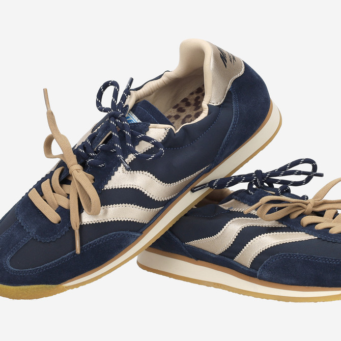 MRP PURE - Blue - Special image