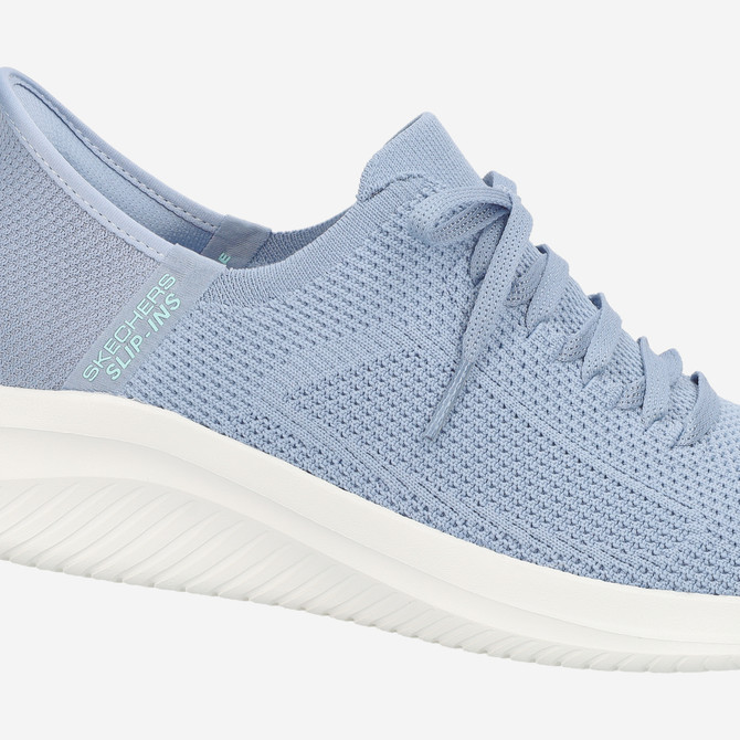 Skechers ULTRA FLEX 3.0 - Blue - Special image