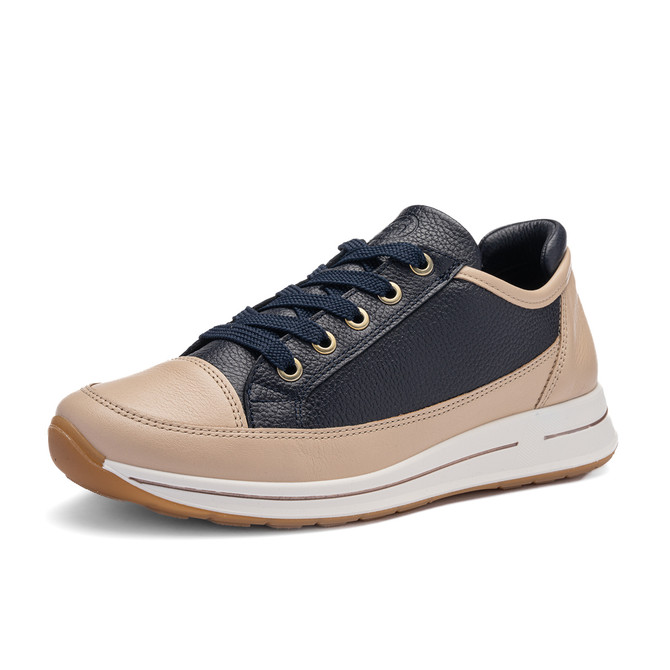 Ara OSAKA 2.0 - Blue, combined - Special image