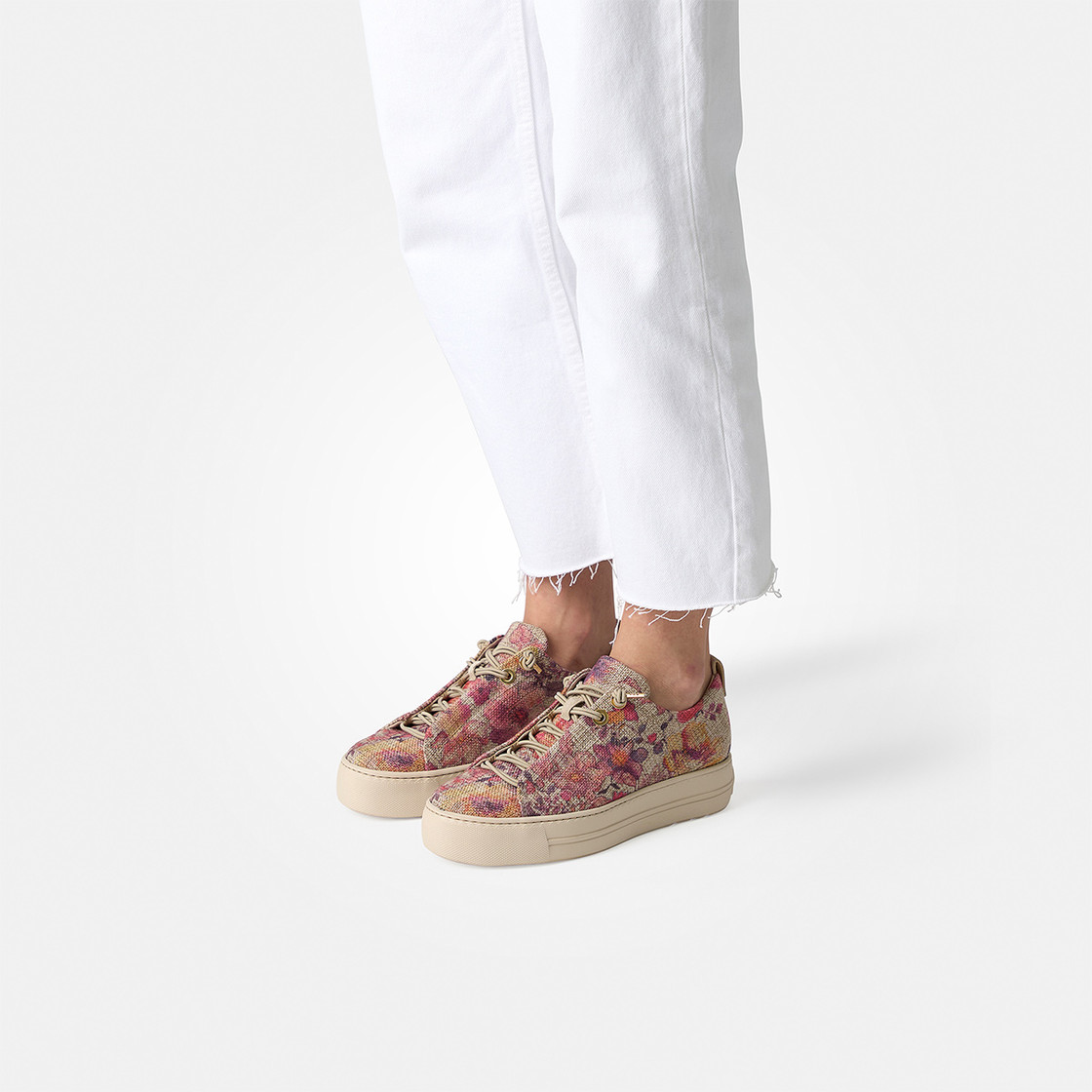 Paul Green 5547-009 - Colorful - Special image