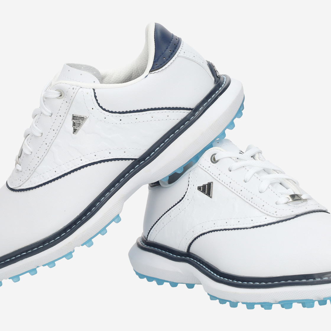 Adidas W MC70 SL - White,combined - Special image