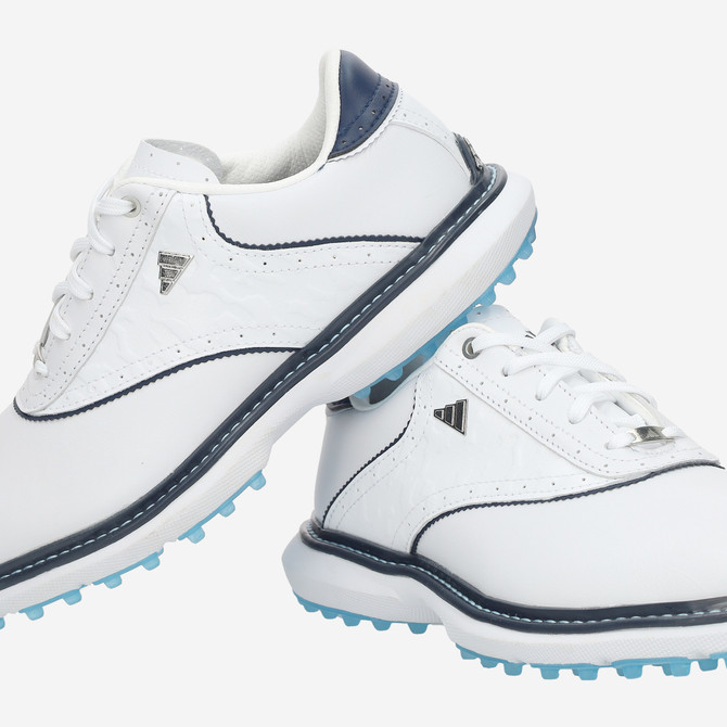 Adidas W MC70 SL - White,combined - Special image