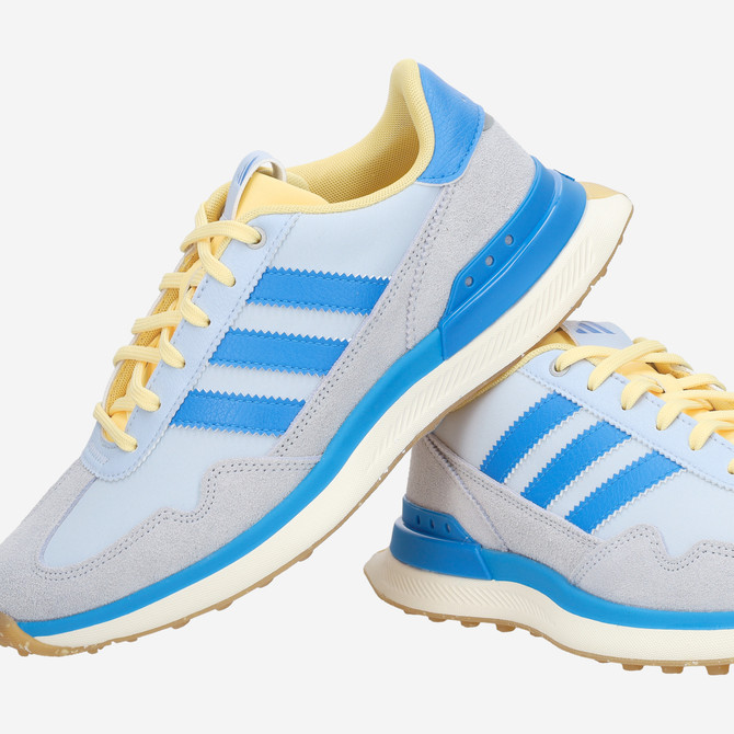  W S2G 26 TEX - Blue, combined - Special image