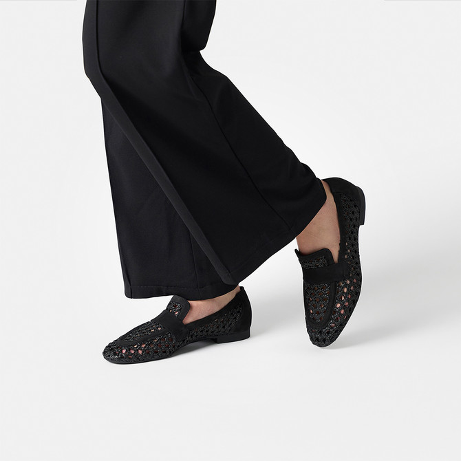 Paul Green 1209-009 - Black - Special image