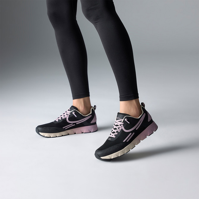 tenhaag everyhaag - Black - Special picture