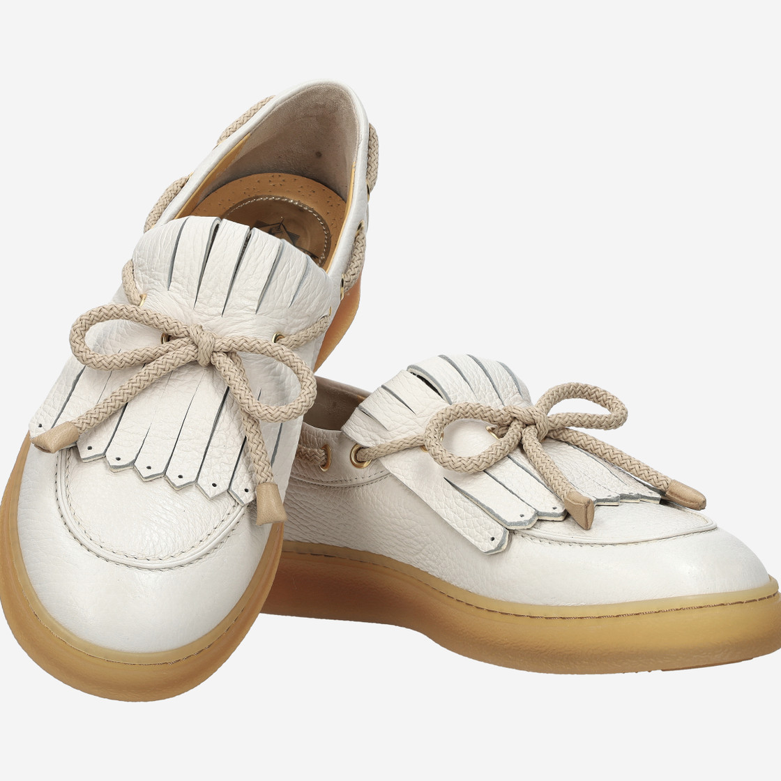 Trumans 4305 131 - White - Special image