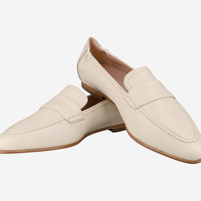 Sioux HOKULANI - Weiß(Creme) - Sonderbild