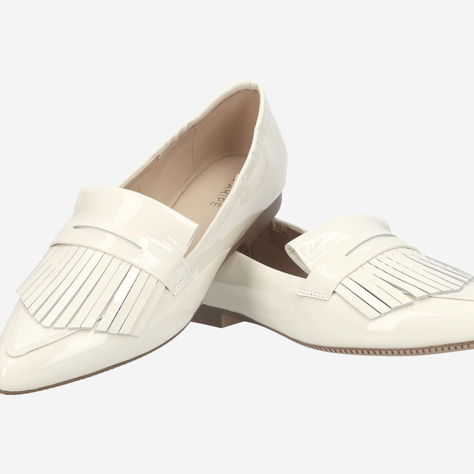 Maripé MA151 - White / Cream - Special image