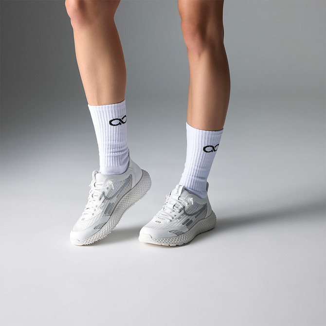 tenhaag easyhaag - White - Special image