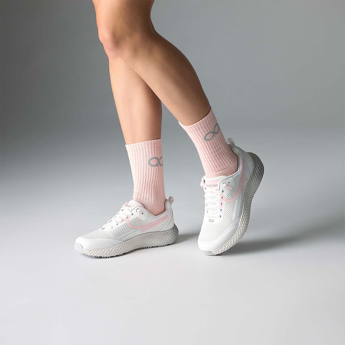 tenhaag neohaag - White - Special image