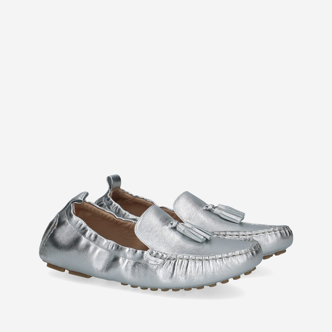  74655 - Gray, metallic - Special image