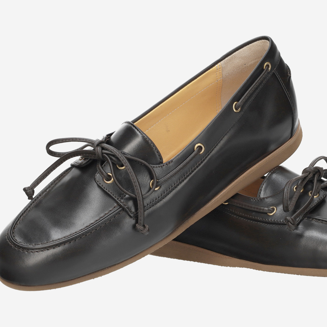 Trumans 4117 125 - Brown - Special picture