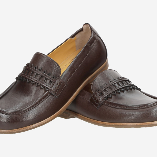 Trumans 4358 153 - Brown - Special picture