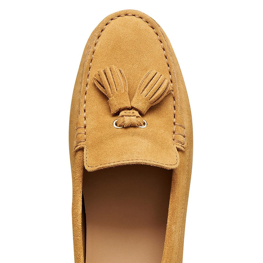 Geox KALISTENA - Brown - Special image