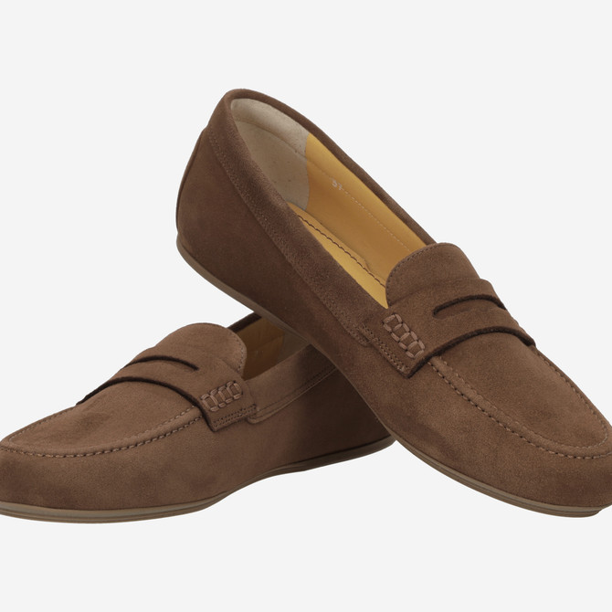 Trumans 4384 176 - Brown - Special picture