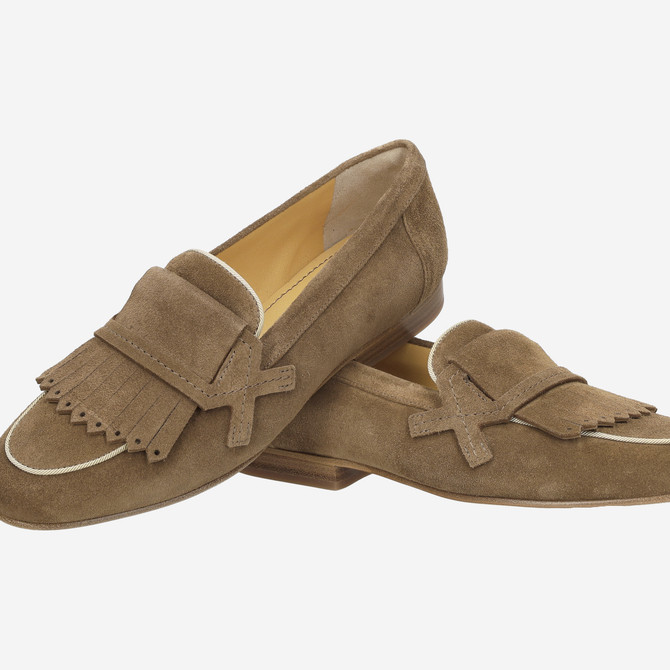 Trumans 4205 145 - Brown - Special picture