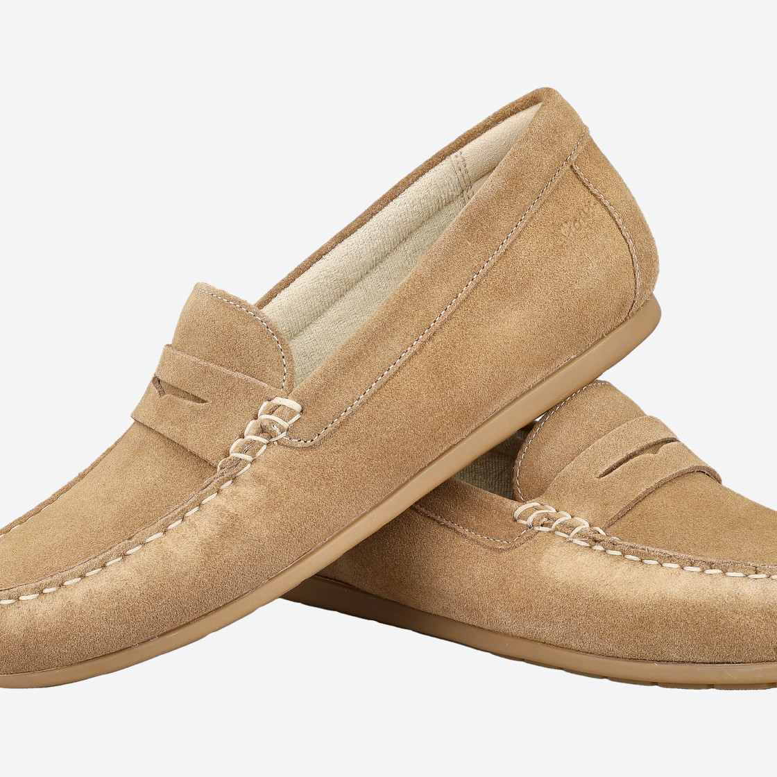 Sioux SIMADESA - Braun - Sonderbild