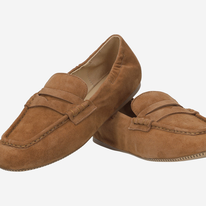 Maripé MA170 - Brown - Special image