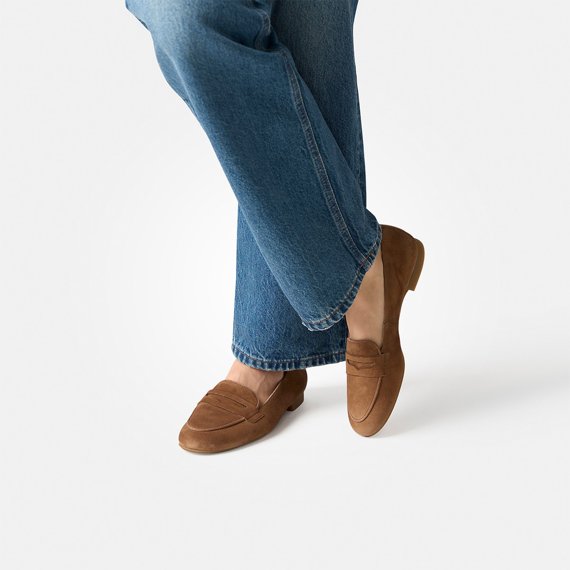 Paul Green 1207-039 - Braun - Sonderbild